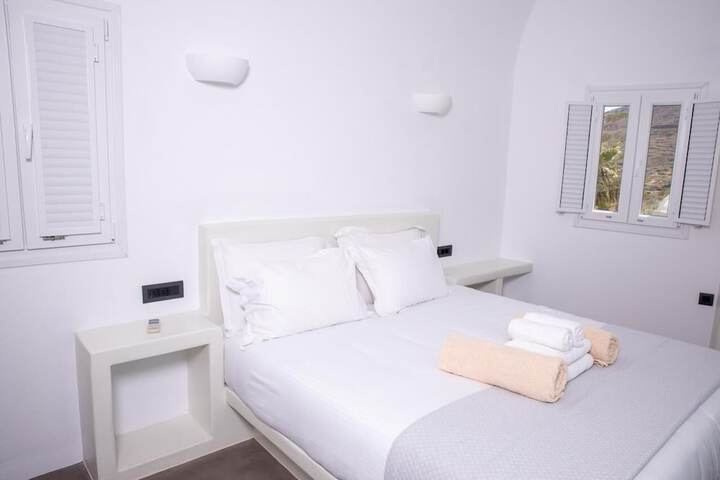 Room 27 of 117
