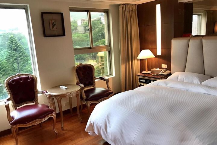 Room 29 of 63