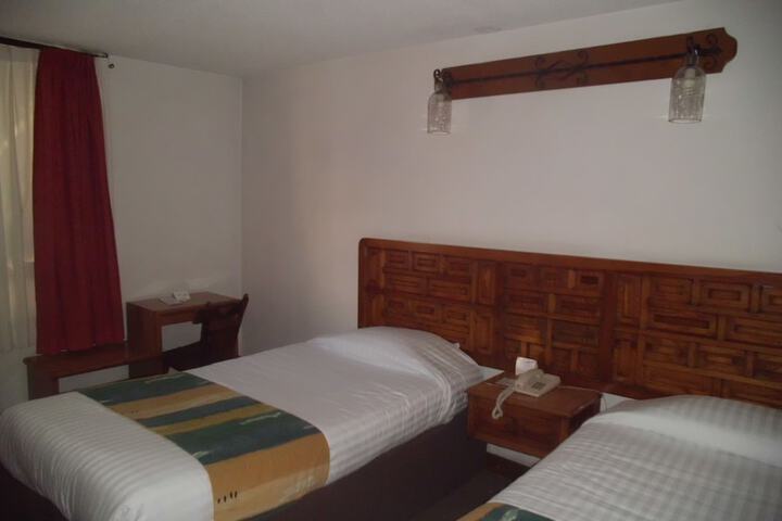 Room 6 of 49