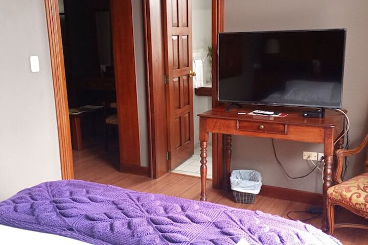 Room 22 of 62