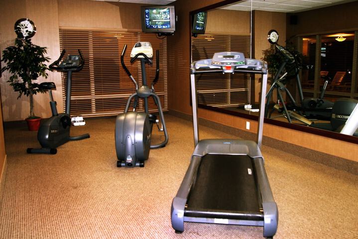 Health and Fitness 36 of 55