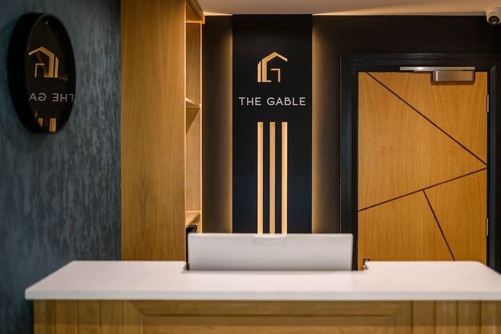 Hotel Interior 3 of 15