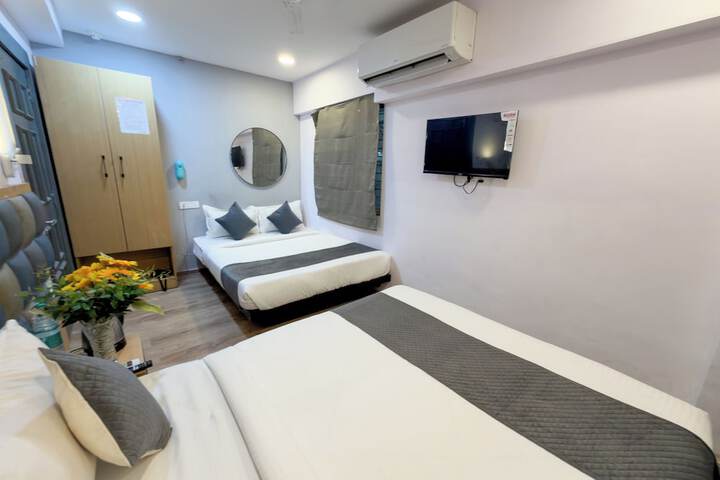 Room 16 of 39