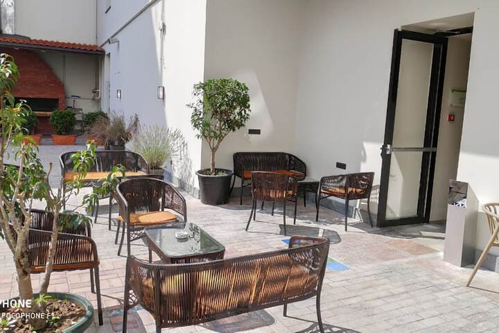 Terrace/Patio 85 of 112