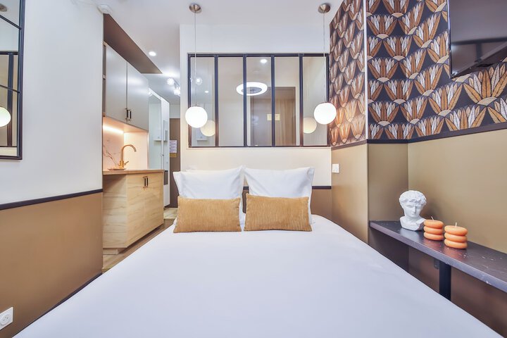 Room 17 of 116