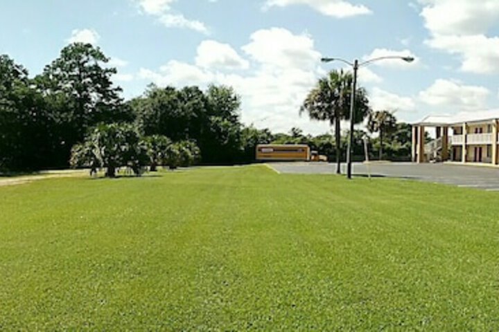Property Grounds 64 of 70