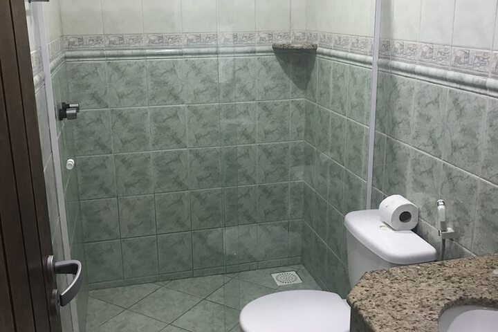 Room 7 of 7