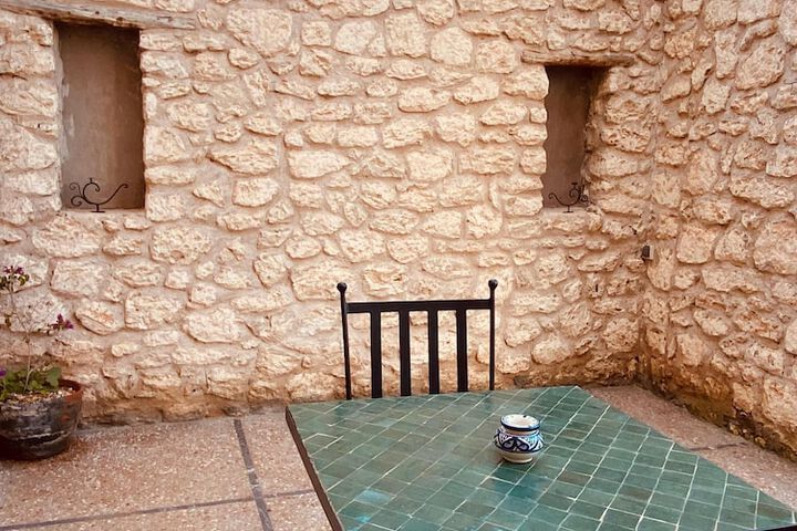 Terrace/Patio 98 of 153