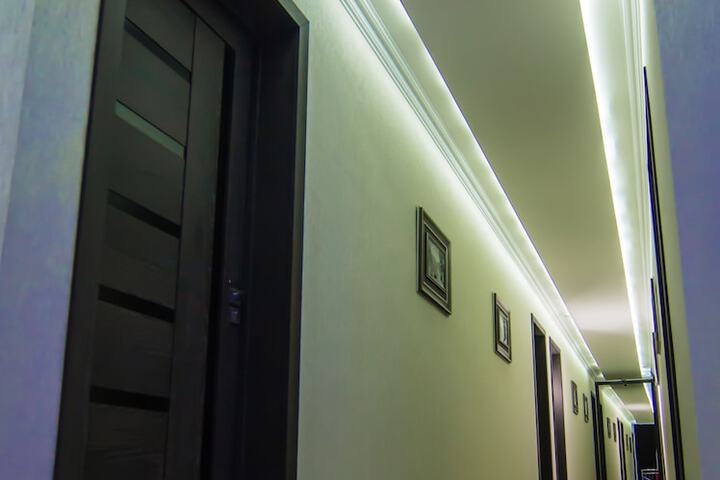 Ballroom/Hall 43 of 53