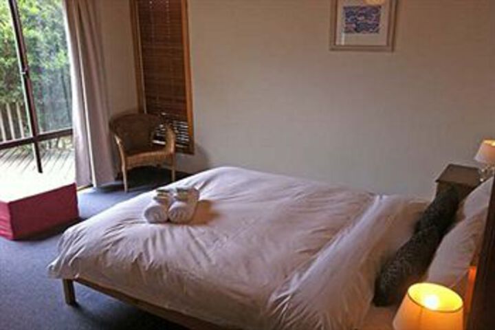 Room 19 of 191