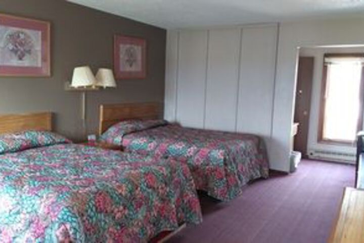 Room 5 of 6