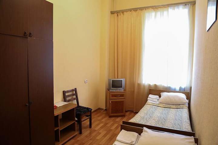 Room 38 of 89