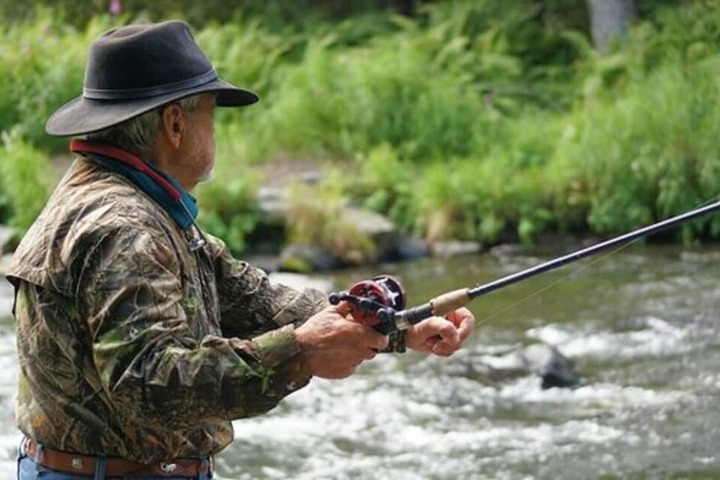 Outdoor Activities 14 of 41
