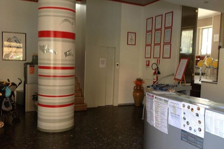 Photo 22