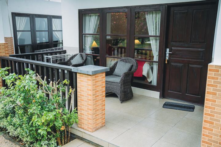 Terrace/Patio 104 of 176