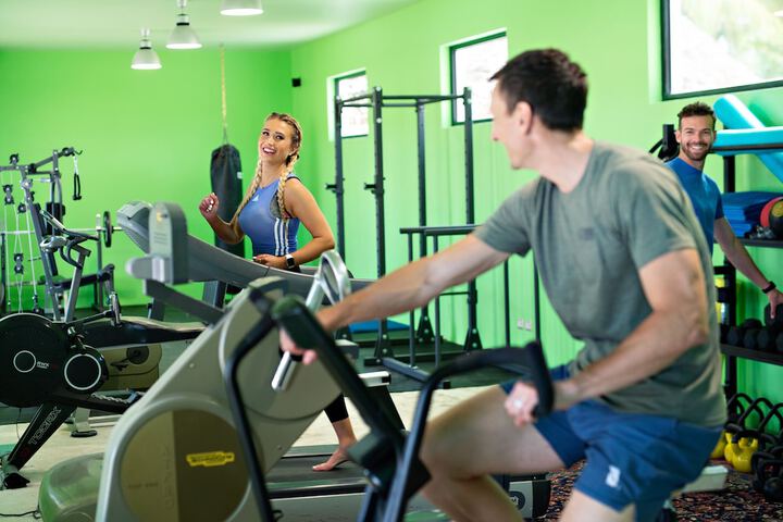 Health and Fitness 33 of 73