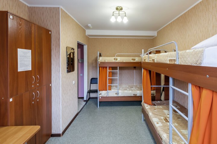 Room 36 of 75