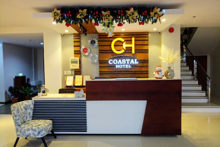 Hotel Interior 4 of 29