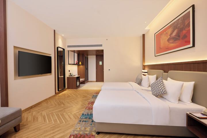 Room 49 of 71