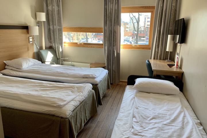 Room 21 of 78