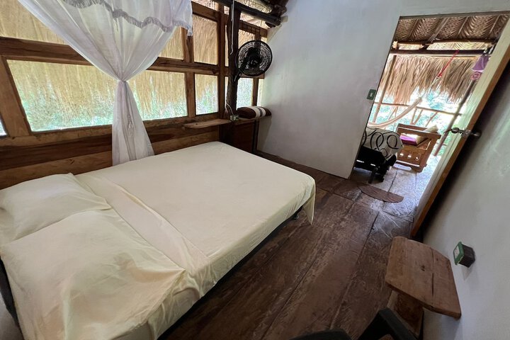 Room 3 of 15