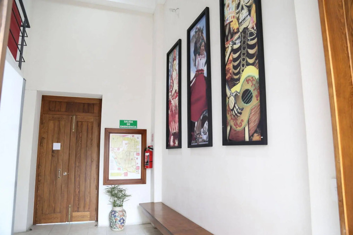 Photo 13