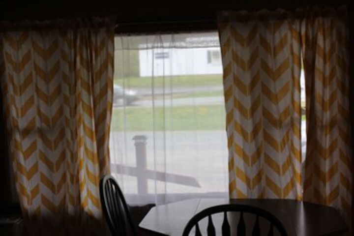 Room 43 of 140