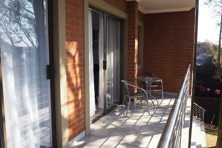 Terrace/Patio 78 of 79