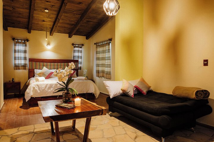 Room 2 of 13