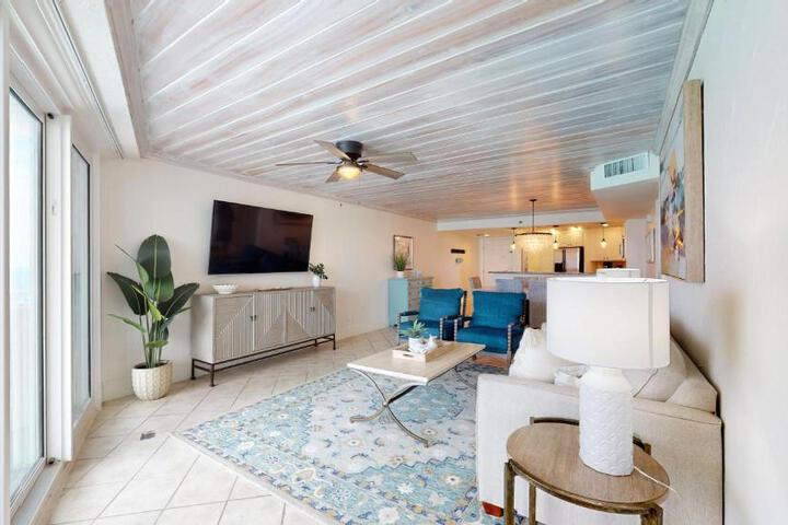 General 6 of 62