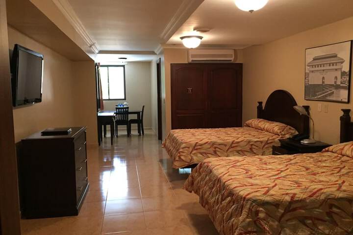 Room 19 of 45