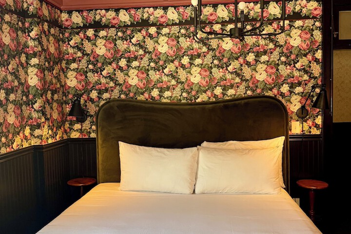 Room 18 of 57