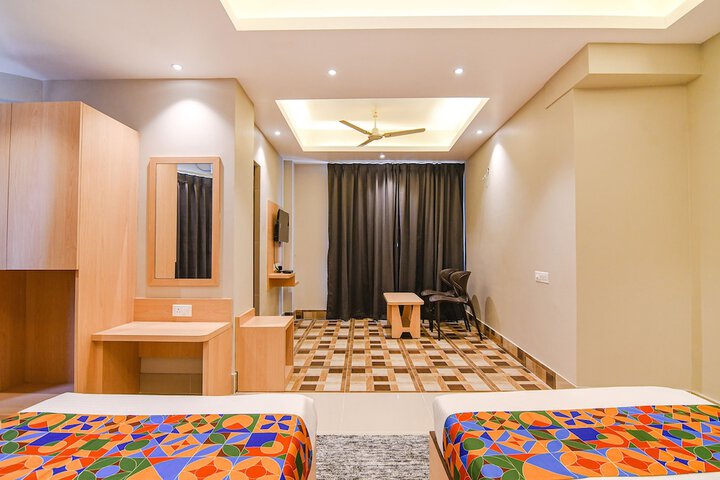 Room 36 of 51