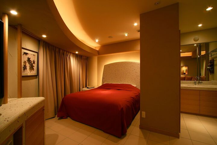 Room 3 of 29
