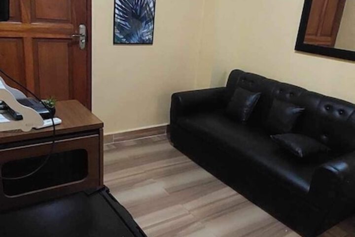 Room 27 of 52