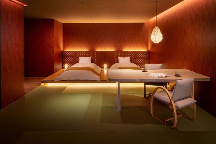 Room 13 of 60