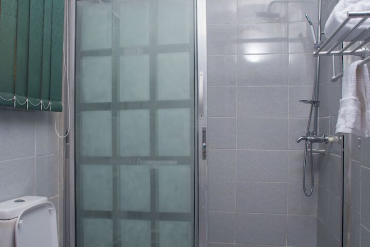Room 14 of 41