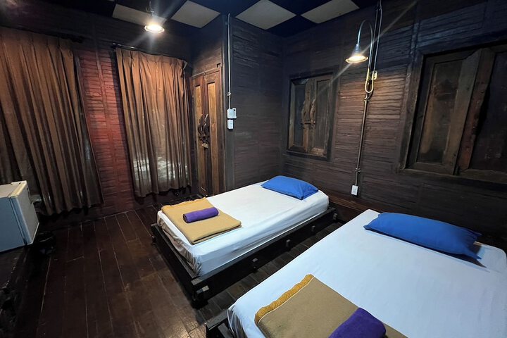 Room 29 of 89