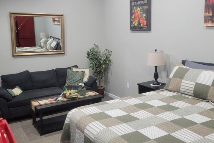 Room 8 of 42