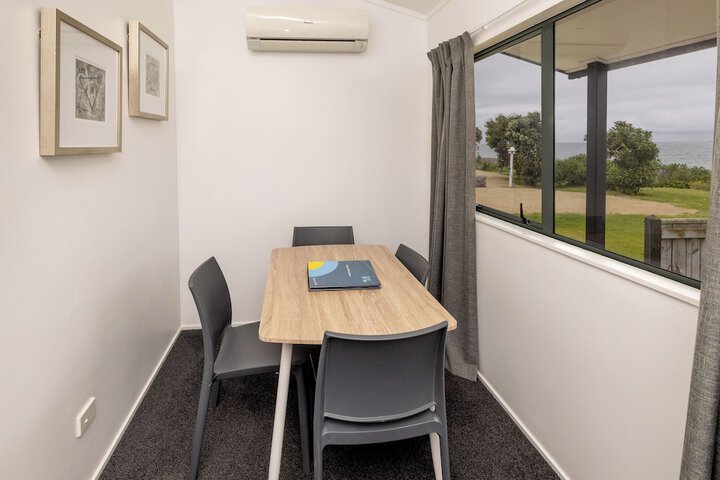 Room 10 of 61