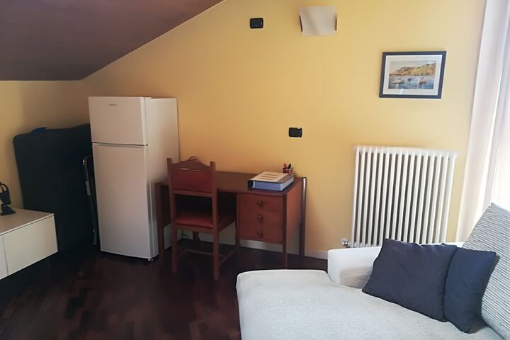 Room 55 of 117