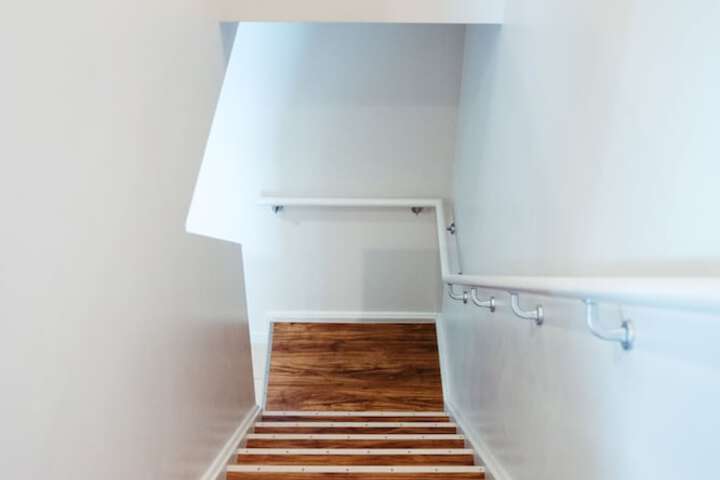Room 45 of 99