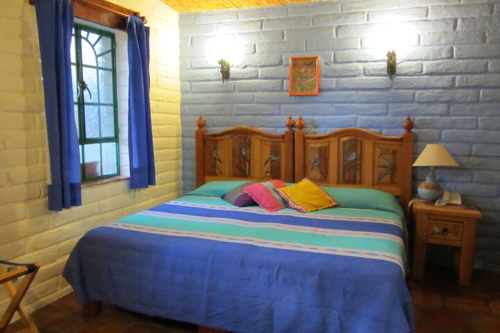 Room 7 of 48