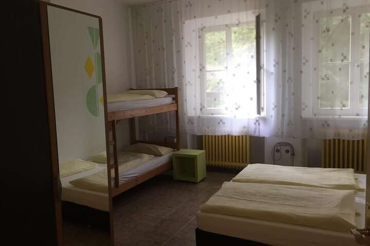 Room 26 of 51