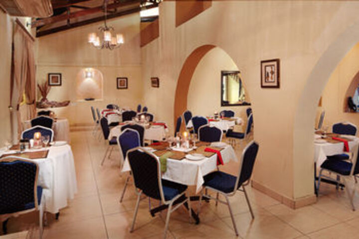 Dining 115 of 132