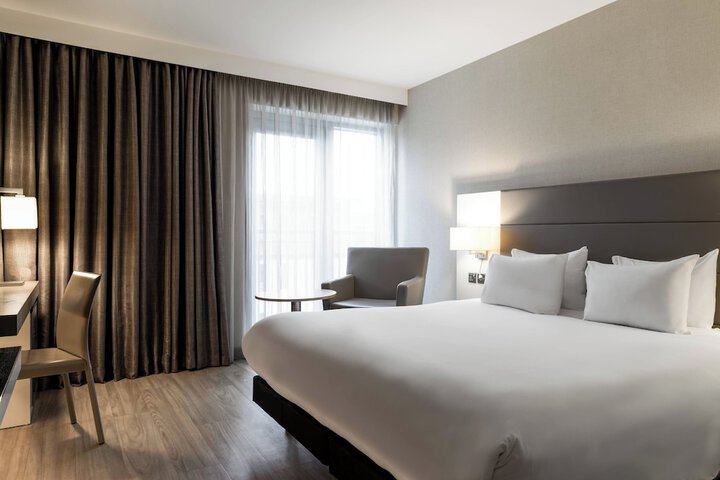 Room 20 of 41