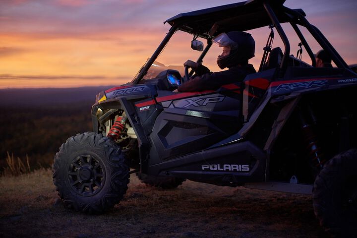 Outdoor Activities 74 of 107