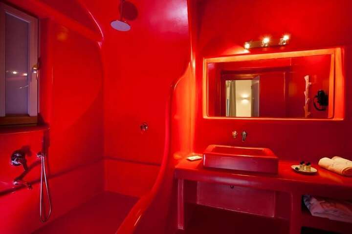 Room 180 of 230