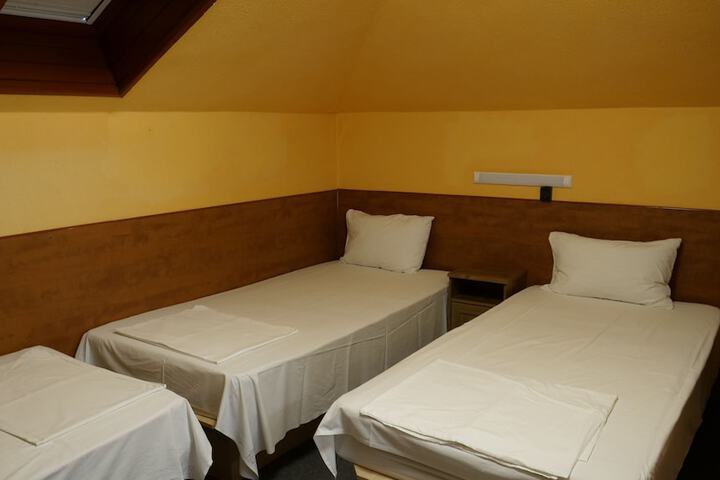 Room 20 of 52