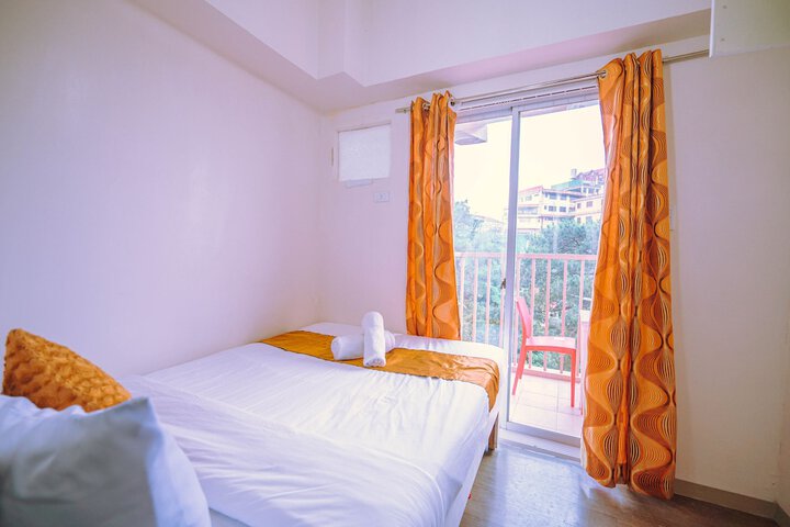 Room 84 of 224